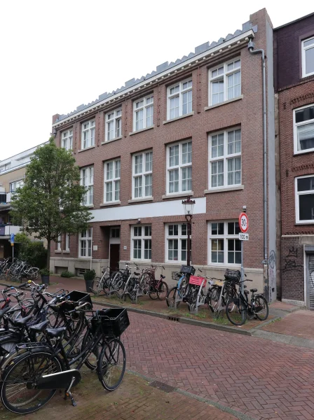Afbeelding uit: september 2026.