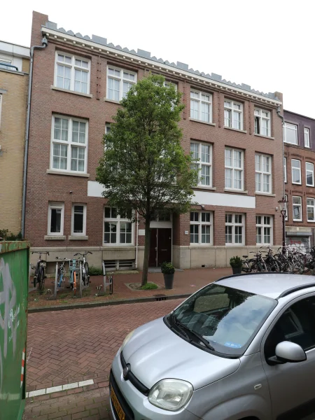 Afbeelding uit: september 2026.