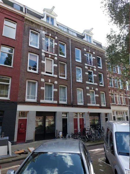 Afbeelding uit: september 2026.