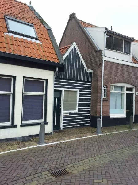 Afbeelding uit: maart 2012.